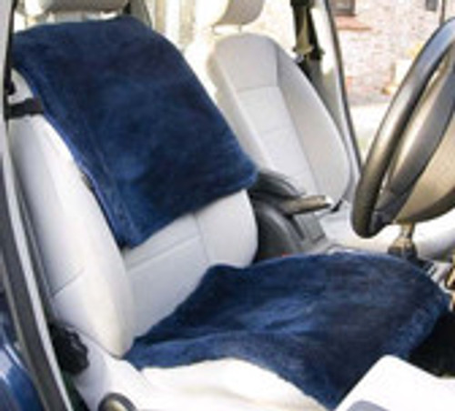 M105XD can be used in your car.