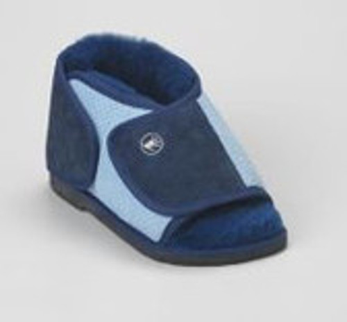 SC201: Pressure Care Boot: Sold in pairs