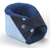 SC112: SHEAR COMFORT HEEL PROTECTOR