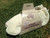 Merino Woolly Foot Warmers