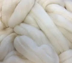 Wool and Sheepskin Info