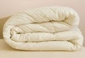Overlays Underlays Duvets Pillow Covers