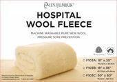 Nursing Home Care
