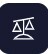 Compare icon