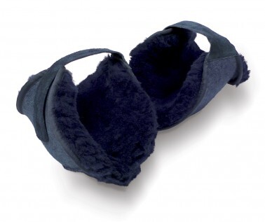 XD Elbow Protector