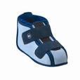 Slipper Boot