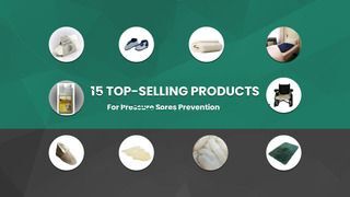 Top Selling Products