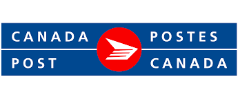 cpclogo