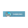 DanKUNG