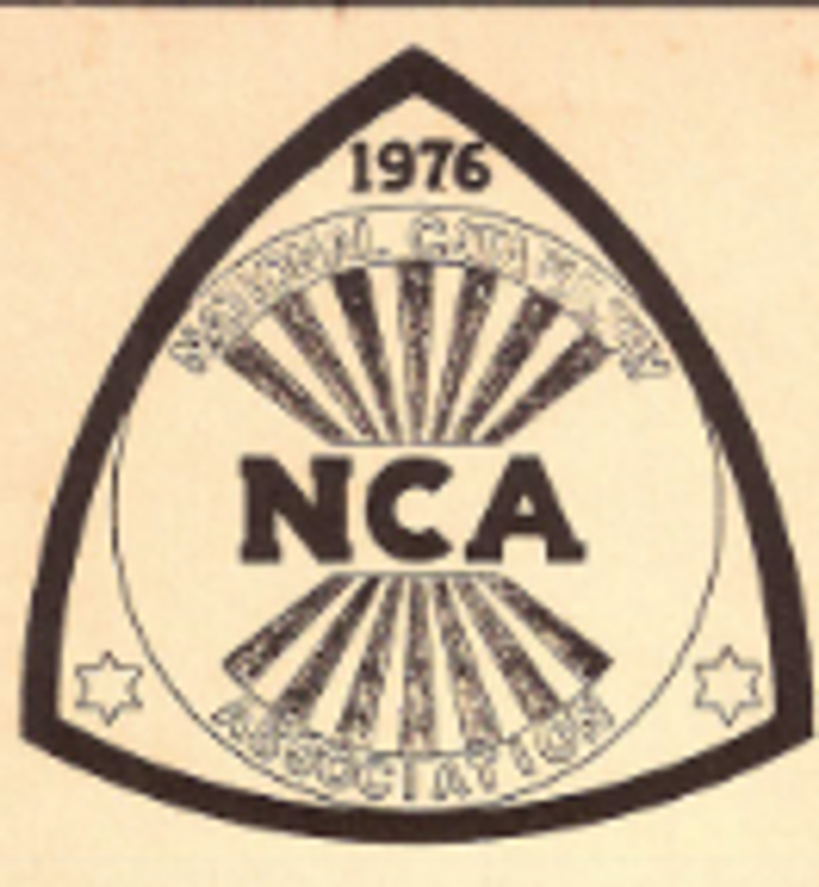National Catapultry Association