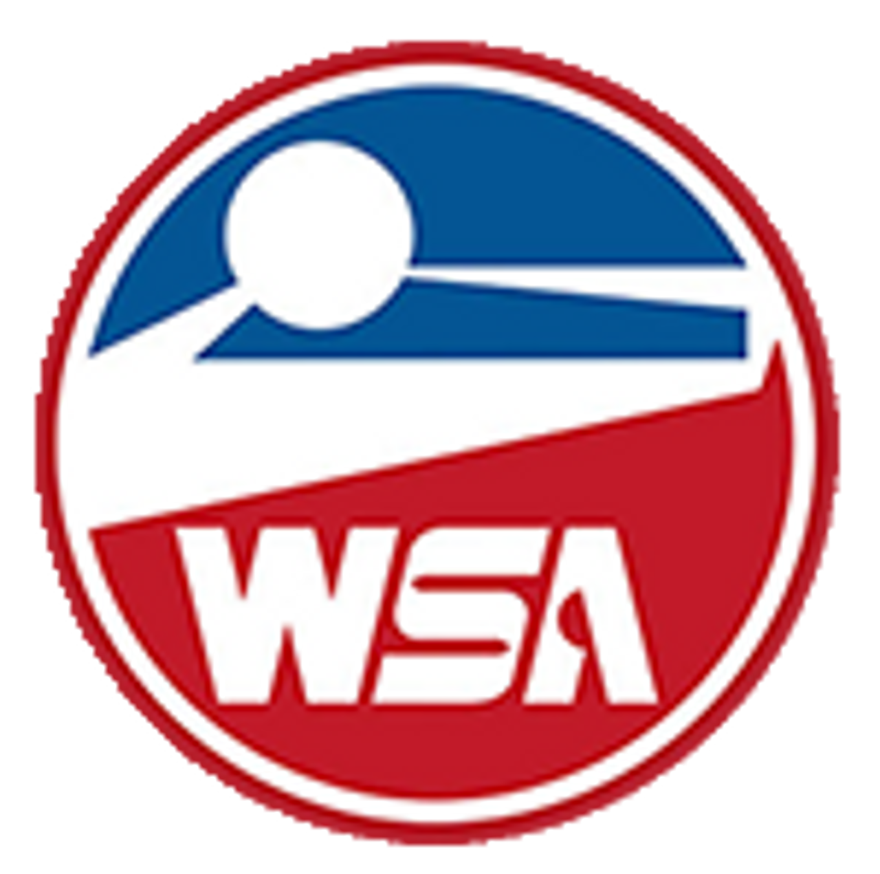 WSA International Competitions