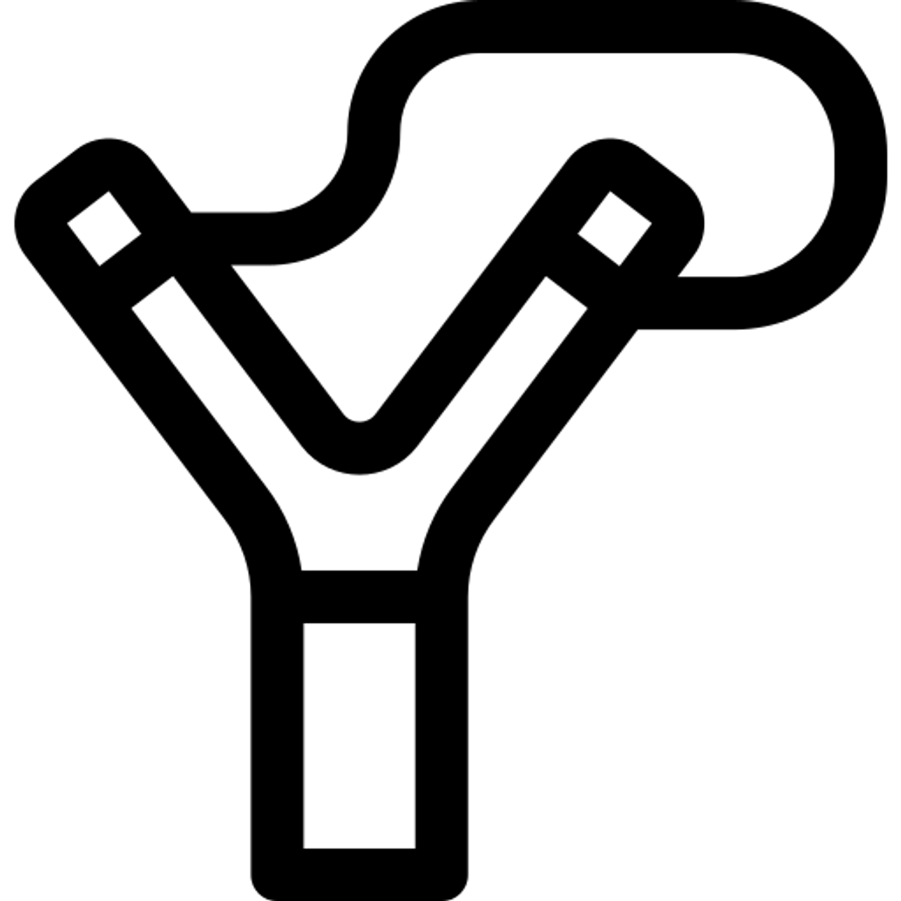 EVENTs & Competitions