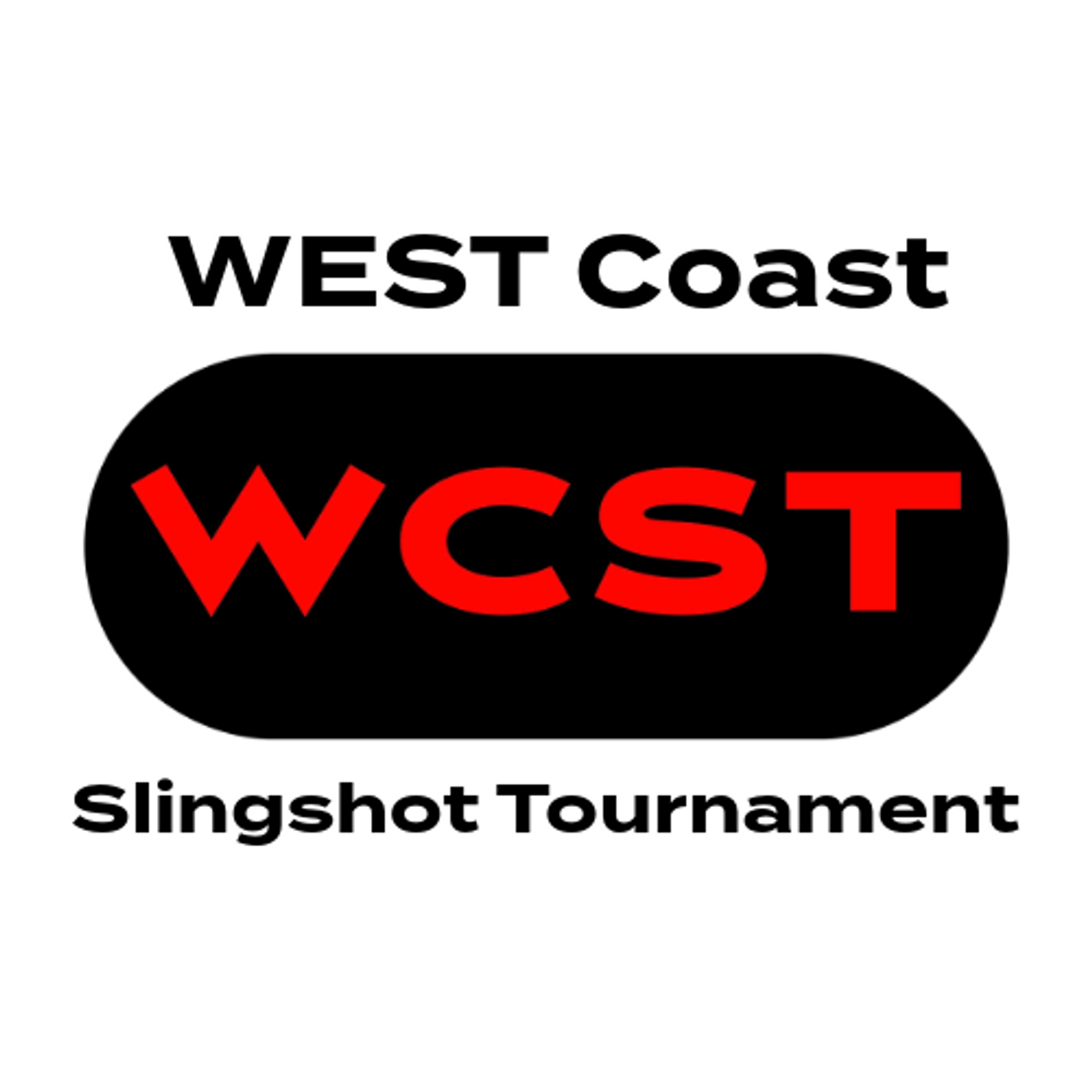 WEST Coast Slingshot Tournament