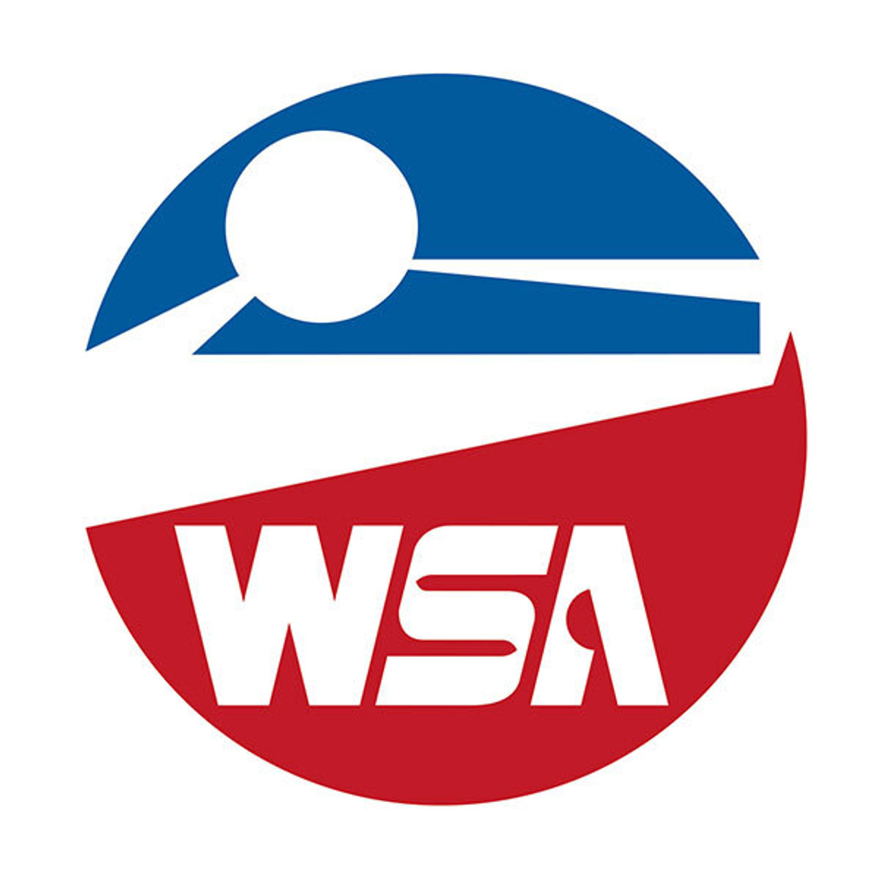 World Slingshot Association