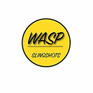Wasp Slingshots