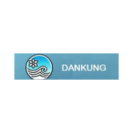DanKUNG