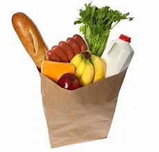 grocery-bag.jpg