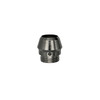 1" Standard Oversized Replaceable Tip