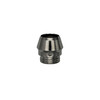 1" Mud Replaceable Tip