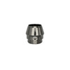1-1/4" Mud Replaceable Tip