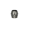 1-1/4" Standard Oversized Replaceable Tip