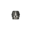 1-1/4" Standard Oversized Replaceable Tip