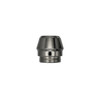 1-1/4" Standard Oversized Replaceable Tip