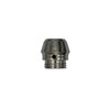 1" Clay Replaceable Tip