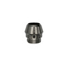 1" Clay Replaceable Tip