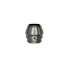 1-1/4" Clay Replaceable Tip