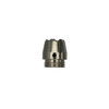 1" Serrated Replaceable Tip