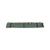 4’ Poly-Canvas Equipment Case