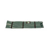 3’ Poly-Canvas Equipment Case
