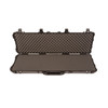 4’ Deluxe Equipment Case