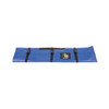 3’ Soil Core Sampling Poly-Canvas Equipment Case