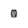 1-1/4" Standard Replaceable Tip