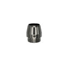 1" Standard Replaceable Tip