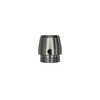 1" Standard Replaceable Tip