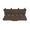 Deluxe Russian Peat & Sediment Equipment Case