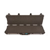 Deluxe Russian Peat & Sediment Equipment Case