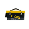 Ezyflow™ Water Sampling Pump