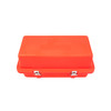 Gas Powered REDI Boss Hammer Case