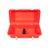 Gas Powered REDI Boss Hammer Case