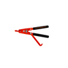 Termite Bait Station Pliers