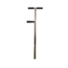 1-1/8" X 33" EZ Eject Soil Probe