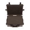 Small Deluxe Equipment Case