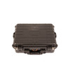 Small Deluxe Equipment Case
