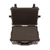 Small Deluxe Equipment Case