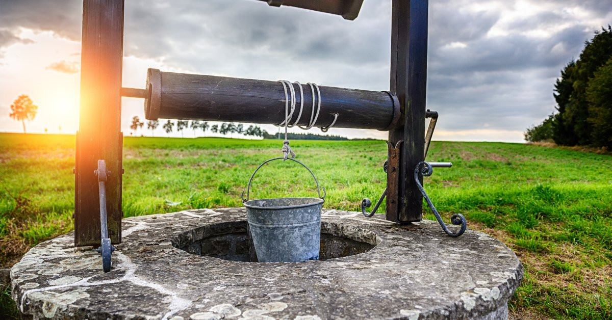 The 10 Best Tools for Accurate Groundwater Sampling