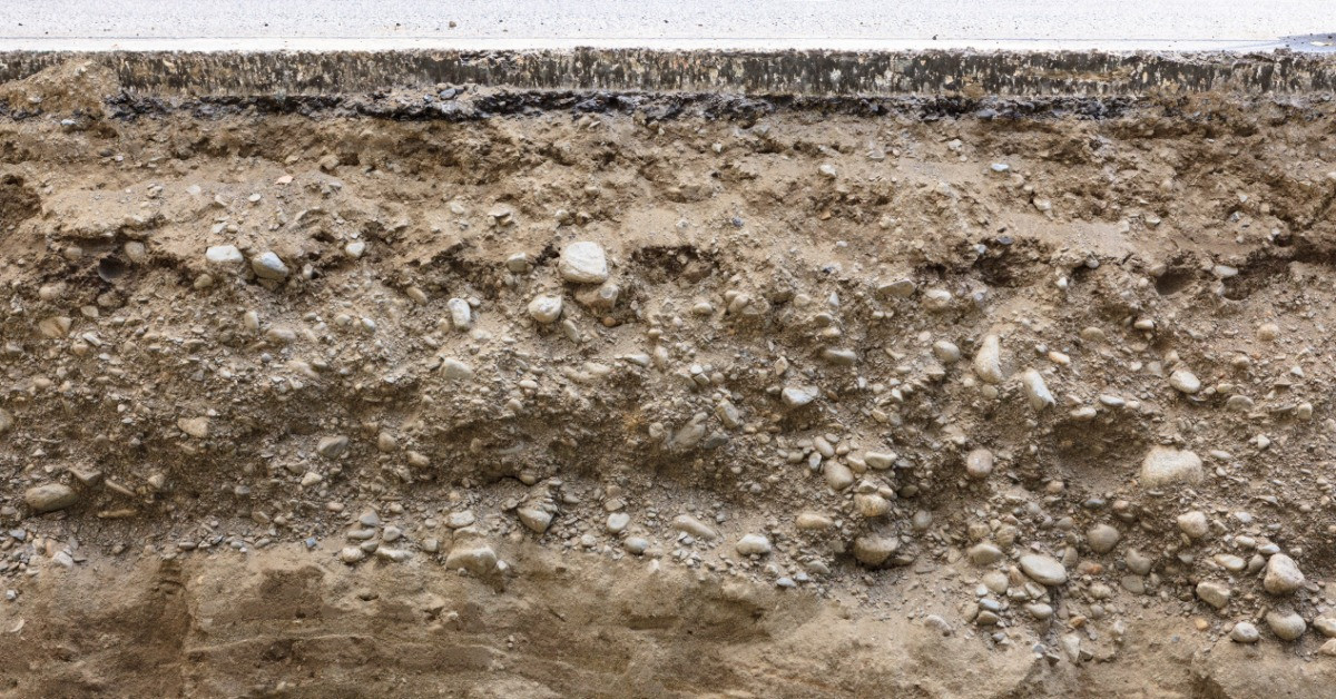 A Look at SPT vs. CPT Soil Testing Differences